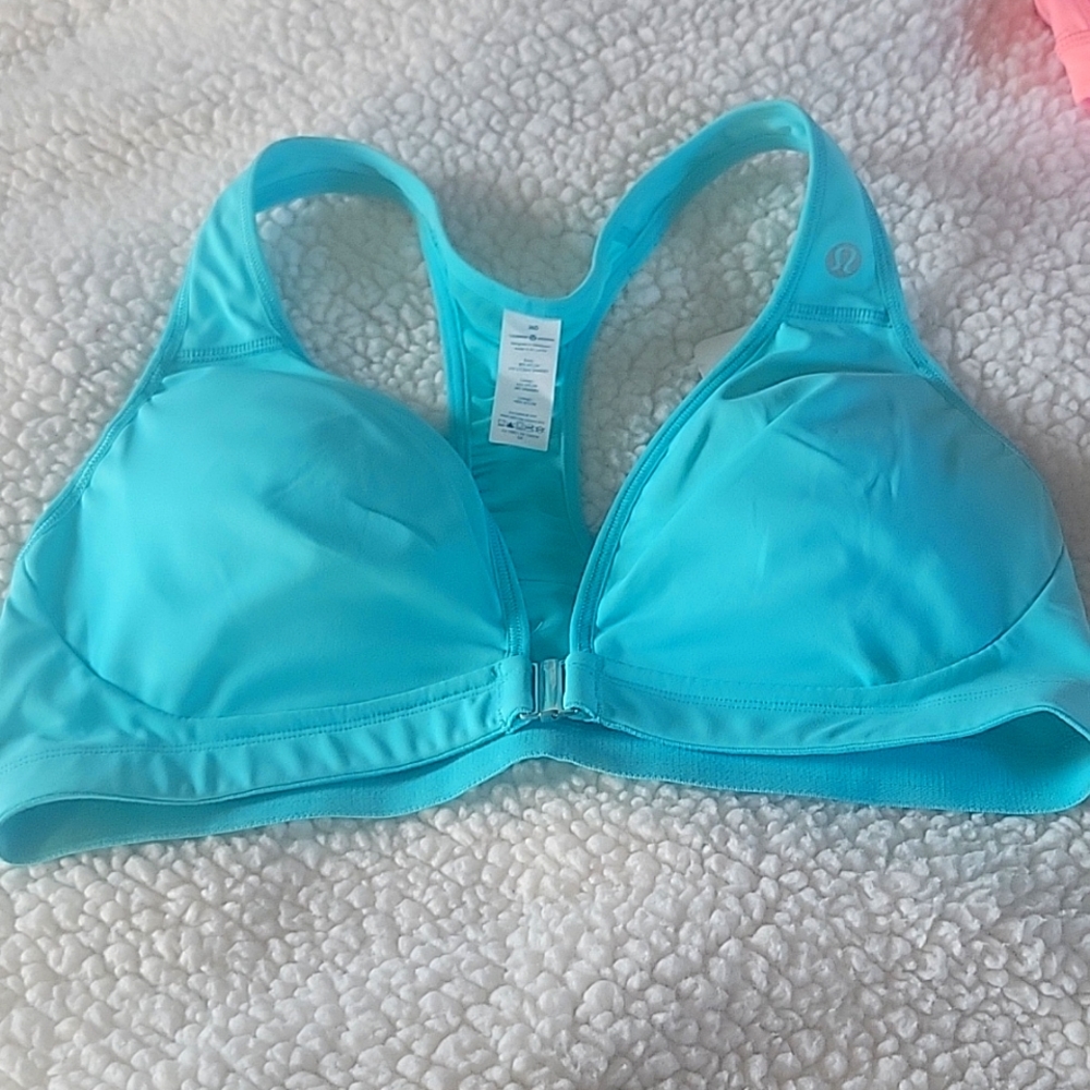 Lululemon Bra